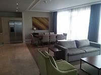Divan Residence At Bomoti Plaza İstanbul Dış mekan fotoğraf
