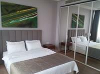 Divan Residence At Bomoti Plaza İstanbul Dış mekan fotoğraf