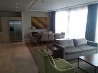 Divan Residence At Bomoti Plaza İstanbul Dış mekan fotoğraf