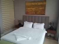 Divan Residence At Bomoti Plaza İstanbul Dış mekan fotoğraf